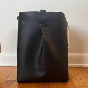 Everlane The Studio Bag